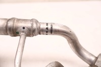 фото thumb №6, Maserati levante 3.0 v6 шланг кондиционера 670033591