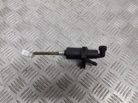 фото thumb №1, Помпа зчеплення vw bora 1.6 1j1721388a