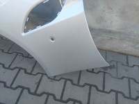 фото thumb №7, Ferrari california rosso крыло левый перед передний