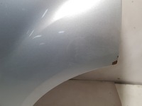 фото thumb №10, Audi q7 4l дверь левая задняя задние 4lb