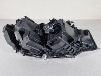 фото thumb №5, Bmw 3 g20 g21 full led лампа левая перед передняя