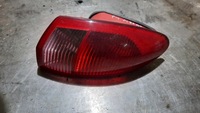 фото thumb №1, Лампа правый задняя alfa romeo 147 05r