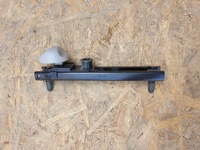 фото thumb №1, Trafic vivaro iii регулировка поперечина