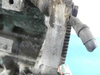 фото thumb №10, Блок двигателя a30yh saab 94x 9-4x 3.0 xwd