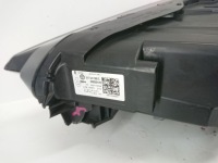 фото thumb №8, Vw golf 7 sportsvan 517 лампа правая перед передняя