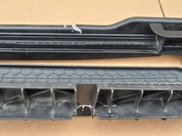 фото thumb №13, Hyundai ioniq 5 21- жалюзи впуск воздуха правый 86990g1000