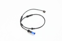 фото thumb №11, Датчик гальмівних колодок ate 24.8190-0996.2 24819009962