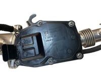 фото thumb №10, Радиатор выхлопных газов egr bmw 3 g20 g21 3.0d 2022r