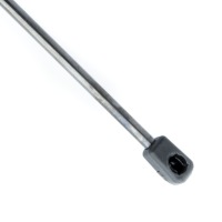 фото thumb №2, Привід ep 10549gs