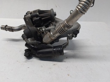 фото thumb №3, Клапан egr радіаторів вихлопних газів 924400929r peugeot