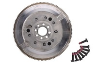 фото thumb №10, Колесо двомасовий do vw golf/scirocco 2,0 06-