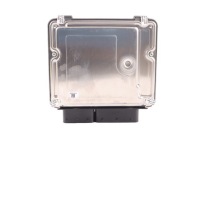 фото thumb №9, Bmw f20 f30 118d 318d n47n блок управления двигателем (эбу, компьютер двигателя) dde 8579479 механическая коробка передач