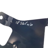 фото thumb №6, Alfa romeo stelvio 2019 модулі комфорту