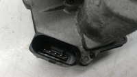 фото thumb №4, Дроссельная заслонка audi a6 c7 a7 3.0 tdi 059145950aa