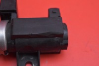 фото thumb №8, Клапан вакууму 2247906 bmw x5 e53 3.0 d 184 km 99-03