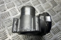 фото thumb №1, Карбюратор renault grand scénic ii jm0/1_ 8200330812 2.0l дизель 110kw 2006