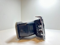 фото thumb №8, Land rover range rover evoque l538 решётка обдув боковая панели ah3219636b