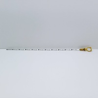 фото thumb №8, Щуп щуп оливи opel vectra c 3.0 tdi nr49