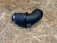 фото thumb №1, Wąż труба повітря sorento iv hybrid 28139-p4400