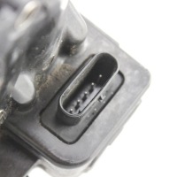 Mercedes-benz vito viano w447 2014 клапан дросель в Україні, фото thumb