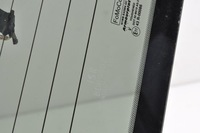 фото thumb №8, Ford ranger vi стекло задняя 24r n1wb-e42004-gc