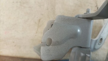 фото thumb №12, Audi q7 15- петля кришки багажника usa лівий праві