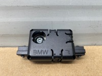 фото thumb №1, Mini f60 countryman регулятор szumów 9185474