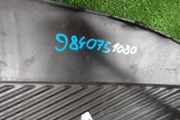 Peugeot 408 22- решётки решётка левая правая kpl Доставка, фото thumb