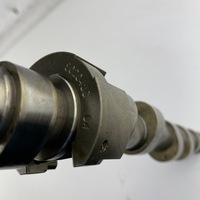 фото thumb №8, Вал розподільного валу всмоктуючий bmw m140i m240i f36 g30 g31 g32 g11 g12 x3 x4 m40ix