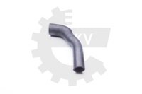 фото thumb №9, Шланг турбины audi 80 a4 vw golf vento 028145832