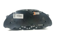 фото thumb №7, Приборы спидометр audi s4 b8 8k0920931