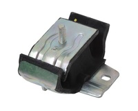 фото thumb №1, Подушка двигуна ліва terrano ii 2.7 r20 maverick 11220-0f001