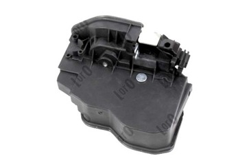 фото thumb №11, Замок дверь левый зад bmw e87 e90 e60 f10 f20 f30