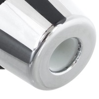 фото thumb №11, Ручка рычаг переключения передач 6 do mitsubishi lancer viii ex evo asx