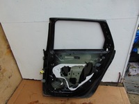 фото thumb №9, Двері праві зад peugeot 308 ii t9 універсал ktvd