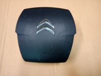 фото thumb №1, Citroen c4 ii b7 подушка безопасности подушка воздушная водителя