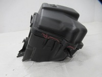 фото thumb №7, C3 ii ds3 207 корпус коробка предохранителей