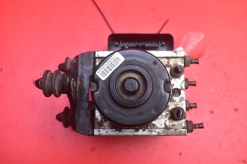 фото thumb №5, Насос abs 1k0614117h skoda octavia 2 ii 2.0 tdi 140 km 04-08