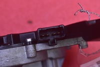 фото thumb №8, Моторчик двірники задня 98700-1y000 f0082b2220 kia picanto 2 ii 11-15