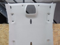 фото thumb №4, Ford focus mk3 hb стеля