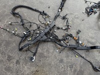 фото thumb №6, Жгут электропроводка пол салона mb3t-14a005-amye ford ranger vi 6 22-