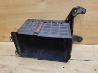 фото thumb №1, Основание аккумулятор vw touran