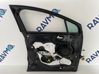 фото thumb №9, Дверь левый перед передние peugeot 3008 i 1