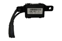 фото thumb №1, Другое блоки управления kia rio 919401m520