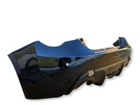 фото thumb №11, Subaru brz toyota gt 86 2013 57704ca011 бампер задня