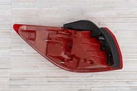 фото thumb №11, Kia sportage iii sl 2010-2014 лампа задняя правая