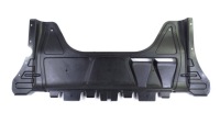 фото thumb №1, Audi vw skoda захист pod двигун 5q0825235c