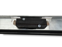 фото thumb №6, Audi a4 s4 b7 8e 8h 2006 середина другое запчасти салона автомобиля