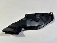 фото thumb №9, Ловець повітря впуск канал повітропровід subaru wrx vb 2022r-