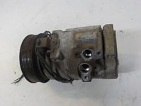 фото thumb №7, Pajero iii 3.5 компрессор кондиционера 447220-3638